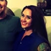 Aj W.